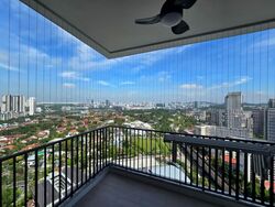 The Trilinq (D5), Condominium #553834151